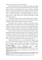 Referāts 'Konstitucionālās tiesības', 4.