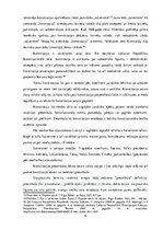 Referāts 'Konstitucionālās tiesības', 6.