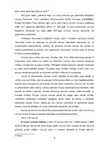 Referāts 'Konstitucionālās tiesības', 8.