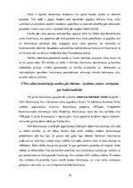 Referāts 'Konstitucionālās tiesības', 10.