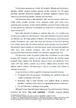 Referāts 'Konstitucionālās tiesības', 11.