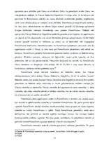 Referāts 'Konstitucionālās tiesības', 13.