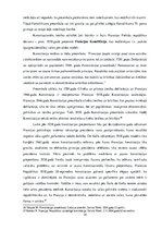 Referāts 'Konstitucionālās tiesības', 14.