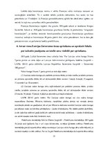 Referāts 'Konstitucionālās tiesības', 15.