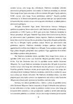 Referāts 'Konstitucionālās tiesības', 16.