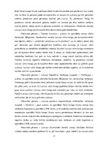 Referāts 'Konstitucionālās tiesības', 17.