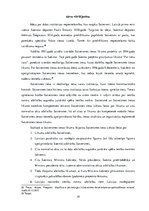 Referāts 'Konstitucionālās tiesības', 19.