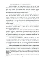 Referāts 'Konstitucionālās tiesības', 20.