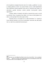 Referāts 'Konstitucionālās tiesības', 21.