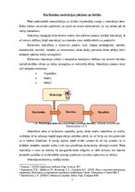 Referāts 'Darbinieku motivēšana', 2.