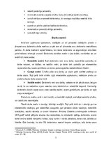 Referāts 'Darbinieku motivēšana', 3.