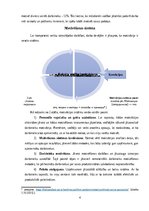 Referāts 'Darbinieku motivēšana', 4.