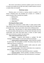 Referāts 'Darbinieku motivēšana', 5.