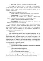 Referāts 'Darbinieku motivēšana', 6.