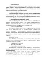 Referāts 'Darbinieku motivēšana', 7.