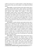 Referāts 'Darbinieku motivēšana', 8.