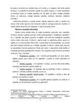 Referāts 'Darbinieku motivēšana', 9.