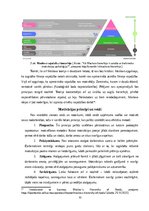 Referāts 'Darbinieku motivēšana', 10.