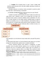 Referāts 'Darbinieku motivēšana', 11.