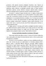 Referāts 'Darbinieku motivēšana', 12.