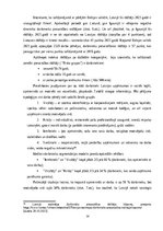 Referāts 'Darbinieku motivēšana', 14.