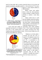 Referāts 'Darbinieku motivēšana', 16.