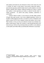 Referāts 'Darbinieku motivēšana', 18.