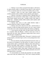 Referāts 'Darbinieku motivēšana', 19.