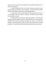 Referāts 'Darbinieku motivēšana', 20.