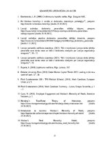 Referāts 'Darbinieku motivēšana', 21.