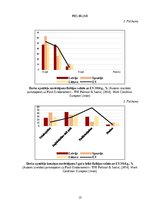 Referāts 'Darbinieku motivēšana', 23.