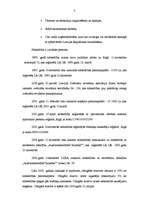 Referāts 'Atskaite par praksi uzņēmumā', 5.