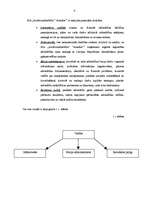 Referāts 'Atskaite par praksi uzņēmumā', 8.