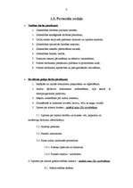 Referāts 'Atskaite par praksi uzņēmumā', 9.