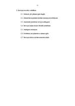 Referāts 'Atskaite par praksi uzņēmumā', 11.