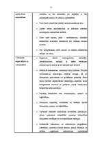 Referāts 'Atskaite par praksi uzņēmumā', 13.