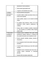 Referāts 'Atskaite par praksi uzņēmumā', 14.