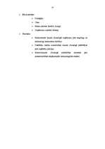 Referāts 'Atskaite par praksi uzņēmumā', 24.