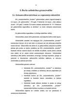 Referāts 'Atskaite par praksi uzņēmumā', 25.