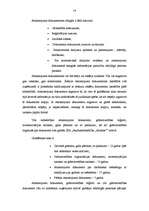 Referāts 'Atskaite par praksi uzņēmumā', 26.