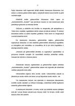 Referāts 'Atskaite par praksi uzņēmumā', 27.