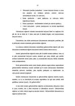 Referāts 'Atskaite par praksi uzņēmumā', 28.