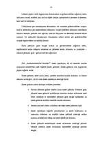 Referāts 'Atskaite par praksi uzņēmumā', 29.