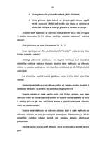 Referāts 'Atskaite par praksi uzņēmumā', 30.