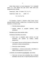 Referāts 'Atskaite par praksi uzņēmumā', 31.