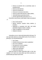 Referāts 'Atskaite par praksi uzņēmumā', 33.