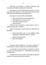 Referāts 'Atskaite par praksi uzņēmumā', 34.