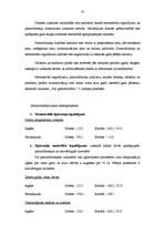 Referāts 'Atskaite par praksi uzņēmumā', 35.