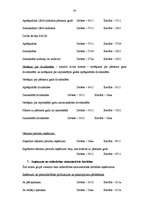 Referāts 'Atskaite par praksi uzņēmumā', 39.