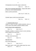 Referāts 'Atskaite par praksi uzņēmumā', 40.